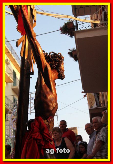 150705 Lascari 343_tn.jpg